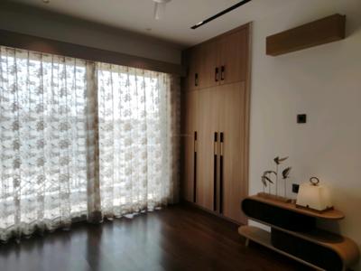 Bedroom Image of 1502 Sq.ft 2 BHK Apartment / Flat for sale in Emaar Digi Homes, Sector 62 Gurgaon for Rs. 35000000