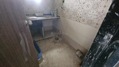 Image of 1152 Sq.ft 2 BHK Apartment / Flat for sale in Kothrud, Pune for Rs. 17500000