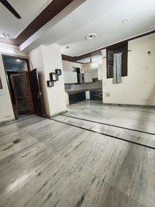 Hall Image of 1850 Sq.ft 2 BHK Builder Floor for rent in Malibu Town Floors, Sector 47 Gurgaon for Rs. 37000