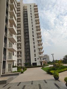 Image of 1600 Sq.ft 2 BHK Apartment / Flat for sale in Vatika Seven Elements, Sector 89A, Gurgaon for Rs. 17500000