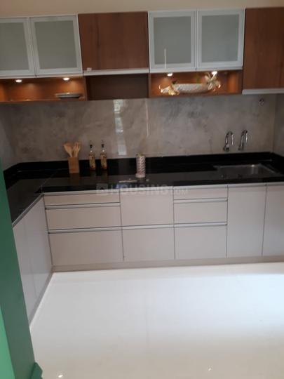 Mahalaxmi Zen Estate Main Image 1