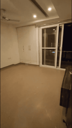 B3, Paschim Vihar More Images 1