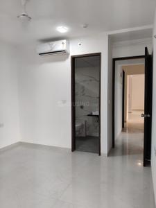 Hall Image of 1700 Sq.ft 3 BHK Apartment / Flat for sale in Goel Serio, Kharadi Pune for Rs. 17500000