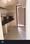 TR RENTALS Kitchen 1