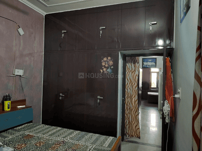 Image of 1300 Sq.ft 3 BHK Villa for sale in Saipura, Jaipur for Rs. 7000000