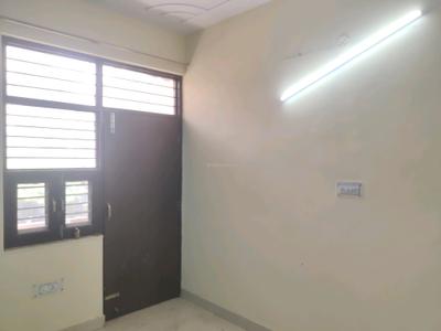 Bedroom Image of 800 Sq.ft 4 BHK Independent House for sale in Sector 49 Faridabad for Rs. 20500000