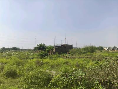 Image of 540 Sq.ft Residential Plot / Land for sale in Bhanauta, Greater Noida for Rs. 2098800