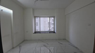Bedroom Image of 1624 Sq.ft 3 BHK Apartment / Flat for sale in Lohia Odela, Bavdhan Pune for Rs. 19500000