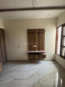 Bedroom Image of 900 Sq.ft 2 BHK Independent House for sale in Kharar Mohali for Rs. 9590000