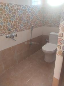 Image of 1131 Sq.ft 2 BHK Apartment / Flat for sale in Ameenpur, Sangareddy for Rs. 5600000