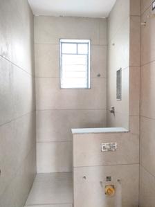Common Bathroom Image of 1473 Sq.ft 3 BHK Apartment / Flat for sale in JP Nagar Bengaluru for Rs. 18919600