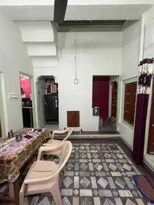 Living Room Image of 1052 Sq.ft 4 BHK Independent House for sale in Old Bikaner Bikaner for Rs. 7000000