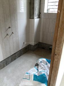 Image of 1430 Sq.ft 3 BHK Apartment / Flat for sale in Dhakuria, Kolkata for Rs. 9700000