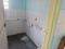 Sharyu co op hsg society Flat no 12 Bathroom 1