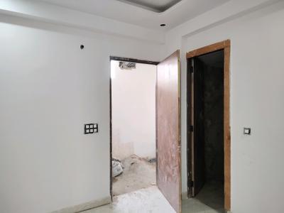 Living Room Image of 1250 Sq.ft 2 BHK Apartment / Flat for sale in Ambr Amore, Noida Extension Greater Noida for Rs. 4880000