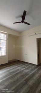 Hall Image of 2250 Sq.ft 4 BHK Apartment / Flat for rent in Lanka Varanasi for Rs. 40000