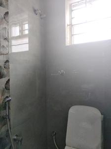 Bedroom Three Image of 1250 Sq.ft 3 BHK Apartment / Flat for sale in Medavakkam Chennai for Rs. 8300000