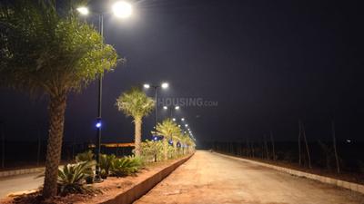 Image of 160 Sq.ft Residential Plot / Land for sale in Neemsboro Manavooru, Narayankhed, Sangareddy for Rs. 642000