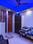 Freedom Fighter Vihar, Freedom Fighters Enclave Bedroom 2