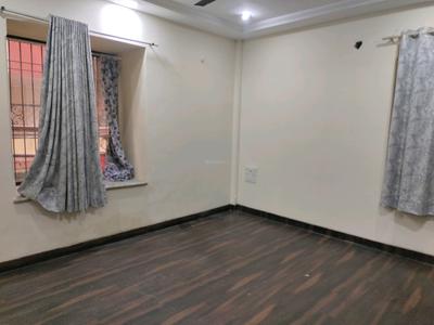 Bedroom Image of 1210 Sq.ft 2 BHK Apartment / Flat for sale in Nerul Navi Mumbai for Rs. 18000000