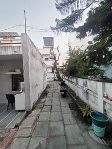 Image of 2200 Sq.ft 2 BHK Independent House for sale in Chandkheda, Ahmedabad for Rs. 22500000