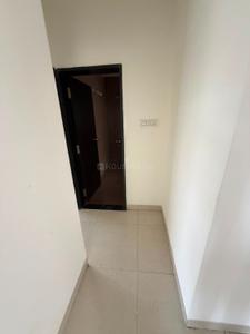 Hall Image of 1150 Sq.ft 2 BHK Apartment / Flat for sale in Abhay Atharva Bliss, Bavdhan Pune for Rs. 11500000
