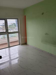 Hall Image of 850 Sq.ft 2 BHK Apartment / Flat for sale in Jail Road Nashik for Rs. 3000000