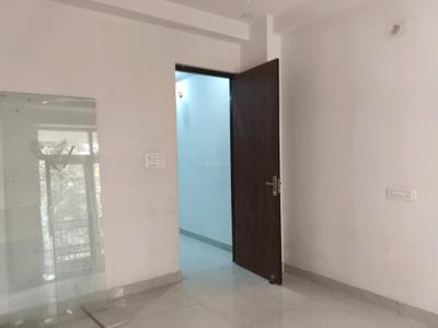 Bedroom Image of 1080 Sq.ft 2 BHK Apartment / Flat for sale in Vyom Residency, Noida Extension Greater Noida for Rs. 5152000