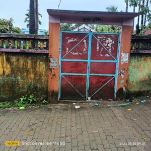 Image of 5444 Sq.ft 2 BHK Villa for sale in Ambicapatty, Silchar for Rs. 5500000