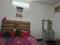 Alamgiri Ganj Bedroom 2