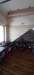 Image of 36000 Sq.ft Residential Plot / Land for sale in Falta, Kolkata for Rs. 17000000