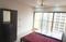 Bedroom Image of Abhismit Nest 1304 in Goregaon East, Mumbai