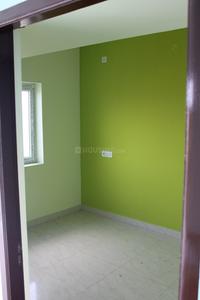 Bedroom Image of 440 Sq.ft 1 BHK Villa for sale in Maraimalai Nagar Chennai for Rs. 2210000