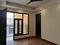 DDA Freedom Fighters Enclave Bedroom One 2