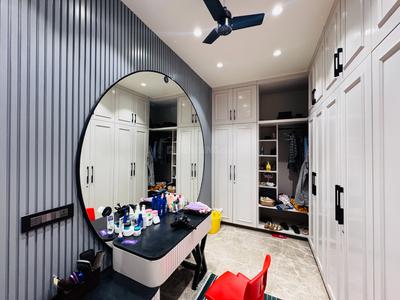 Image of 3250 Sq.ft 4 BHK Builder Floor for sale in Palam Vihar, Gurgaon for Rs. 31000000
