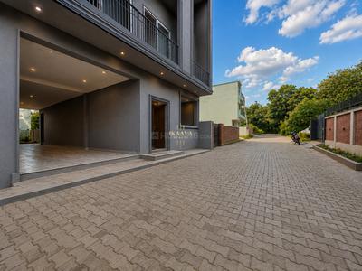 Image of 2900 Sq.ft 5 BHK Villa for sale in Malsi, Dehradun for Rs. 37500000
