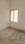 Tanvir Charulata Bedroom 1