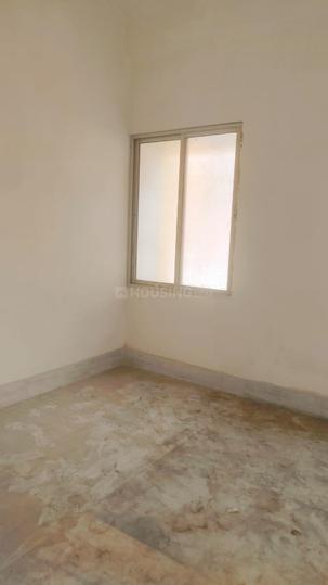 Tanvir Charulata Bedroom 1