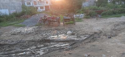 Image of 1500 Sq.ft 1 RK Farm House for sale in Kamta, Lucknow for Rs. 4800000