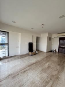 Hall Image of 950 Sq.ft 2 BHK Apartment / Flat for sale in Khar West Mumbai for Rs. 37500000