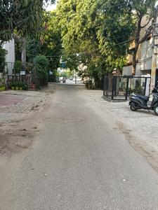 Image of 3000 Sq.ft 4.5 BHK Independent House for sale in Aliganj, Lucknow for Rs. 23000000
