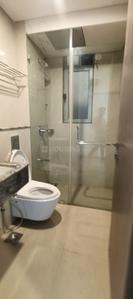 Image of 1000 Sq.ft 3 BHK Apartment / Flat for sale in Sheth Beaumonte, Sion, Mumbai for Rs. 51100000