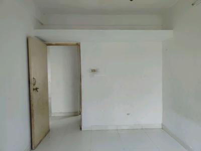 Bedroom Image of 465 Sq.ft 1 BHK Apartment / Flat for sale in Tata Shubh Griha, Boisar Mumbai for Rs. 1350000