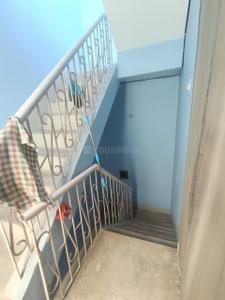 Balcony Image of 680 Sq.ft 5 BHK Villa for sale in Digha Patna for Rs. 12000000