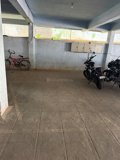 20 years old Main Image 1