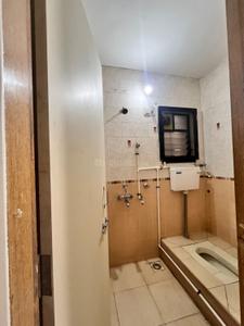 Image of 925 Sq.ft 2 BHK Apartment / Flat for rent in Karve Nagar, Pune for Rs. 35000