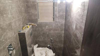 Image of 1200 Sq.ft 2 BHK Apartment / Flat for sale in Neelkanth Auris, Panvel, Navi Mumbai for Rs. 15200000