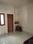 Sector 12, Vrindavan Yojana Bedroom 1