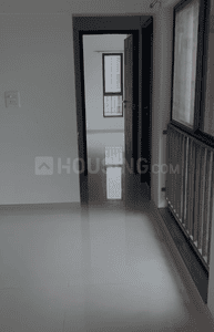 Image of 950 Sq.ft 2 BHK Apartment / Flat for sale in Shapoorji Pallonji Joyville Hinjawadi, Hinjawadi, Pune for Rs. 10000000