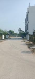 Image of 768 Sq.ft Residential Plot / Land for sale in A NSC Fortune City, Nipania, Indore for Rs. 5529600